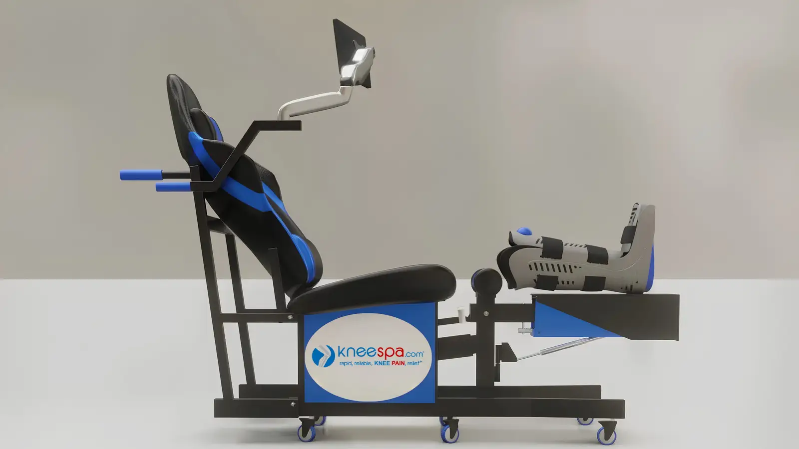 KneeSpa™ DRX