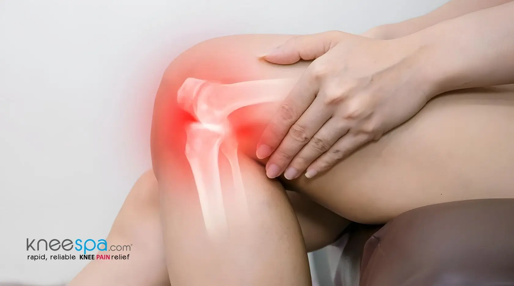 Meniscus Tears