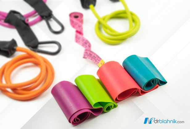 Resistance Bands