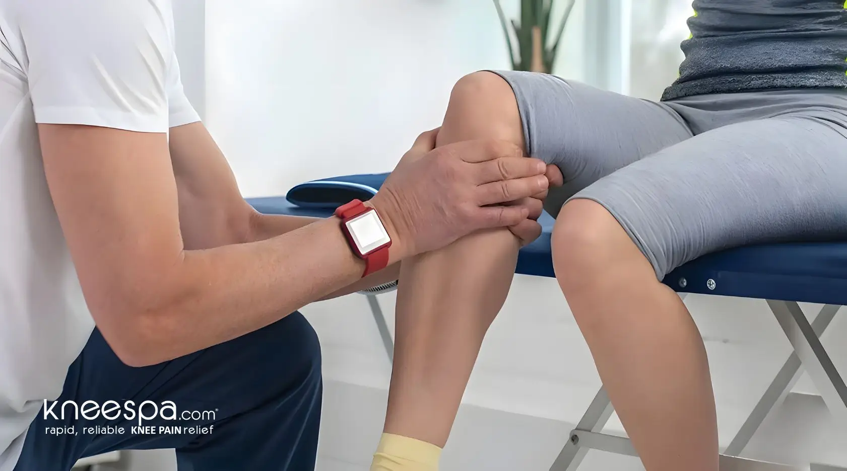 Taking Your Health to the Next Level