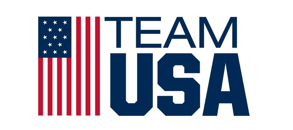 Team-USA-Logo