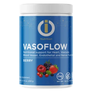 VASOFLOW