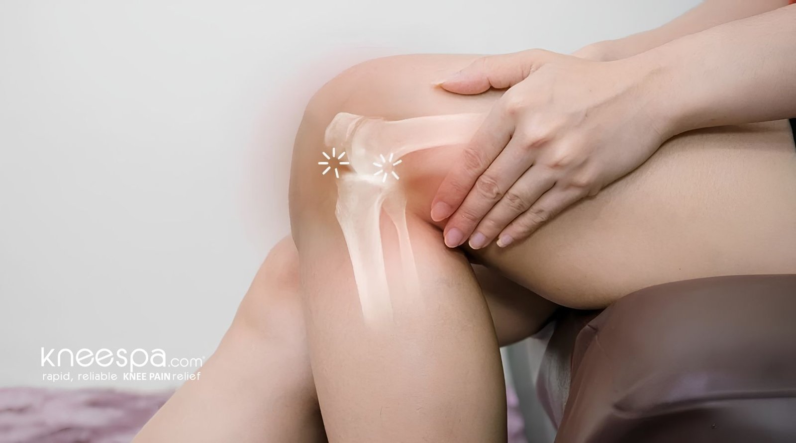 What Causes Crepitus