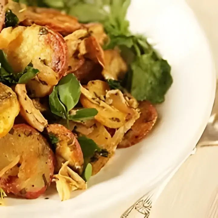 chicken-and-potatoes
