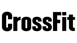 crossfit