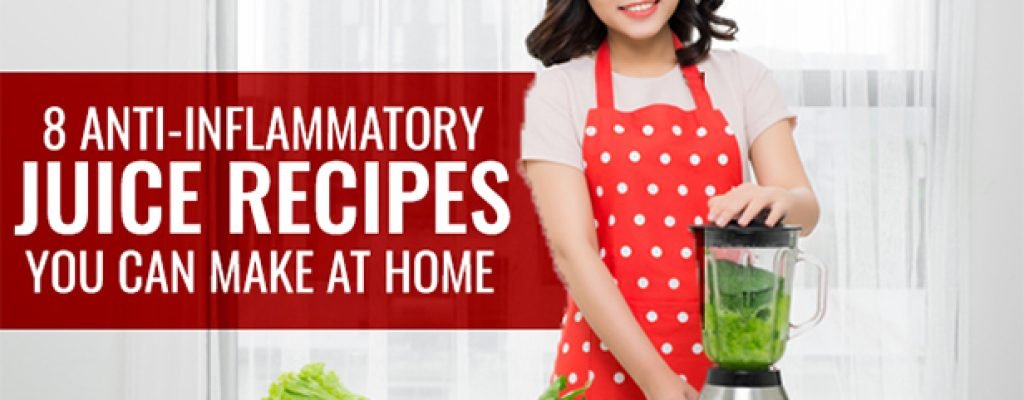 8-Juice-Recipes