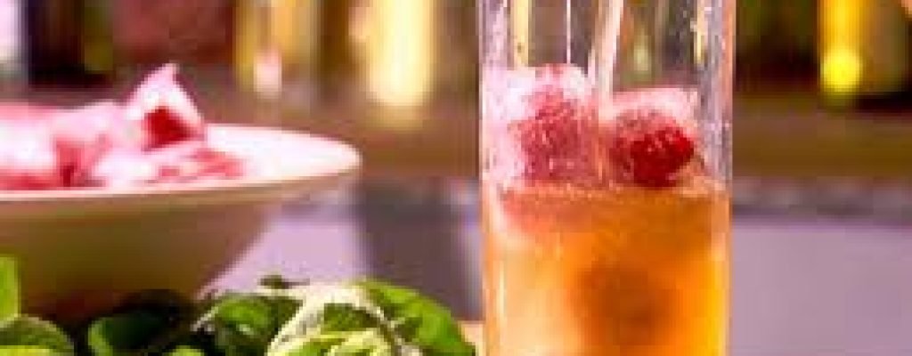 Berry-Iced-Tea