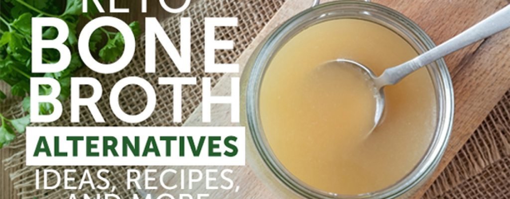 Bone-Broth-Alternatives-1