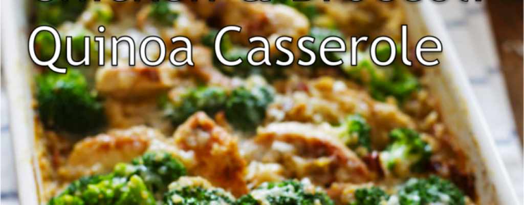 ChickenandBroccoli-720x501