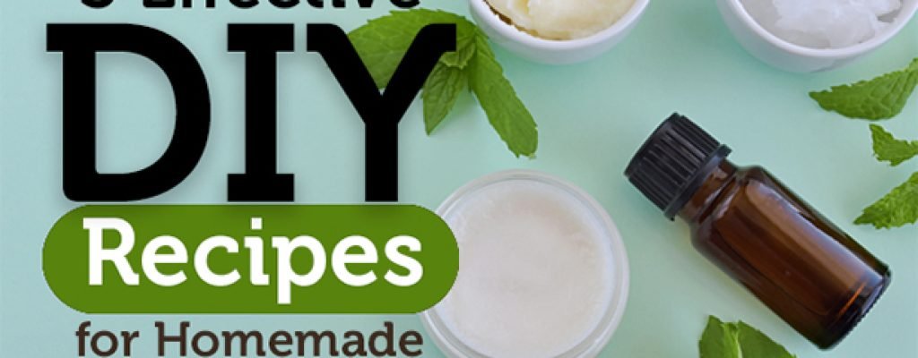 DIY-Recipes-Rub-Salves