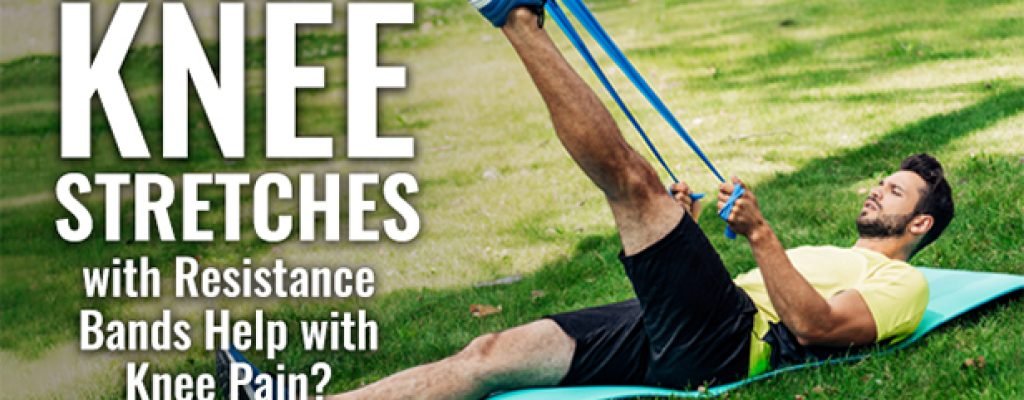 Knee-Stretches-Help