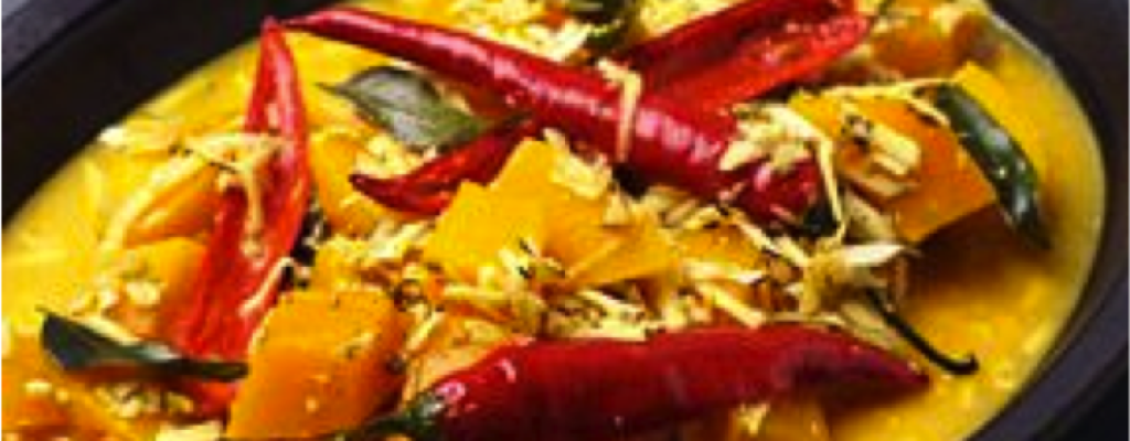 PumpkinCurry-e1391724697307-720x559