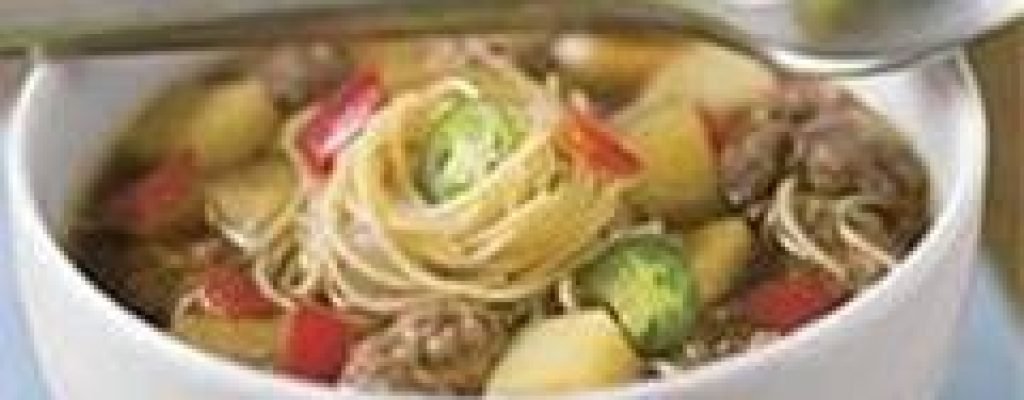 Sopa