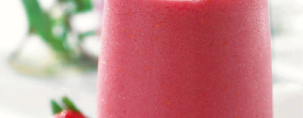 Strawberry-Smoothie-589x720