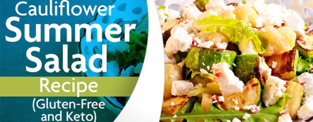 Summer-Salad-Recipe