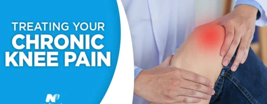 Treating-Chronic-Knee-Pain-720x401-1