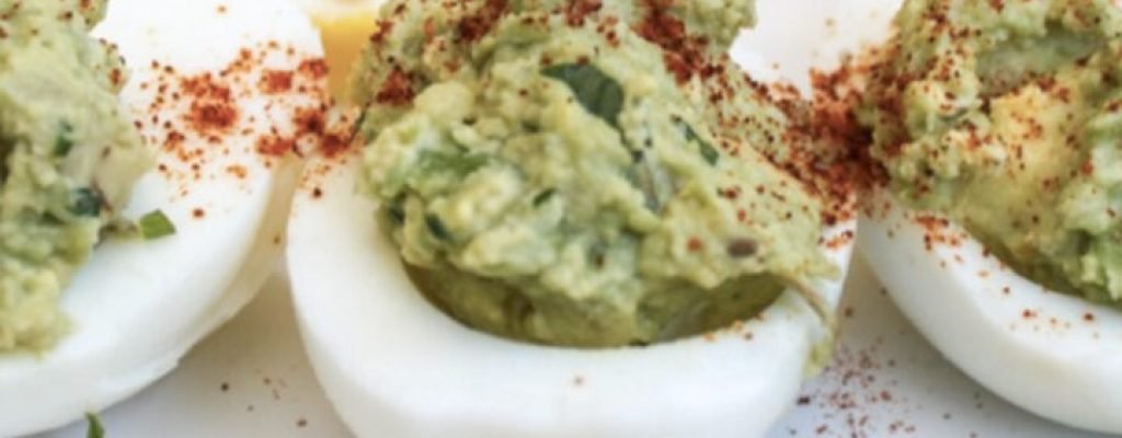 acocado-lime-eggs-720x540