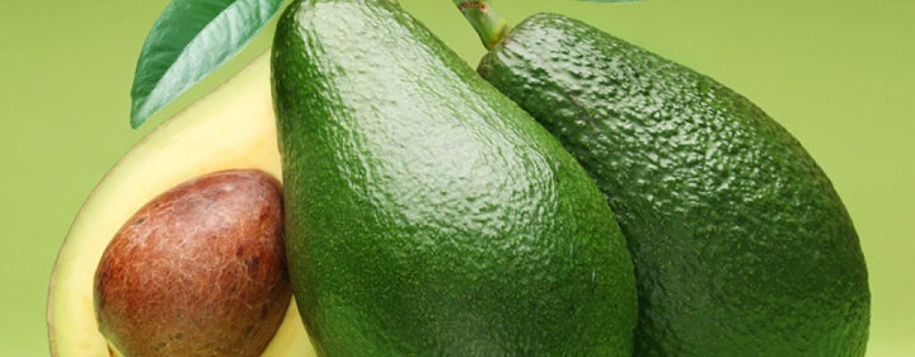 avocado-720x540