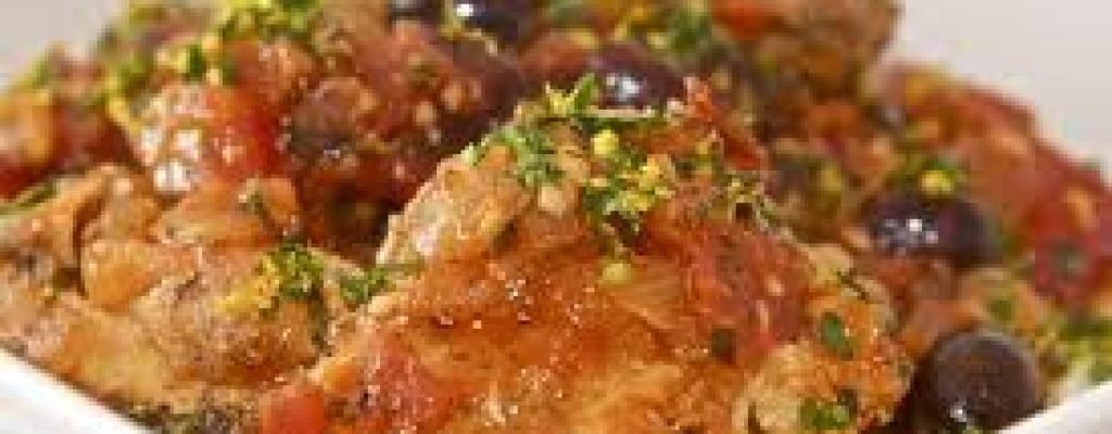 chicken-and-olives