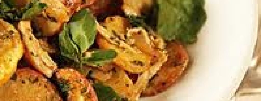 chicken-and-potatoes