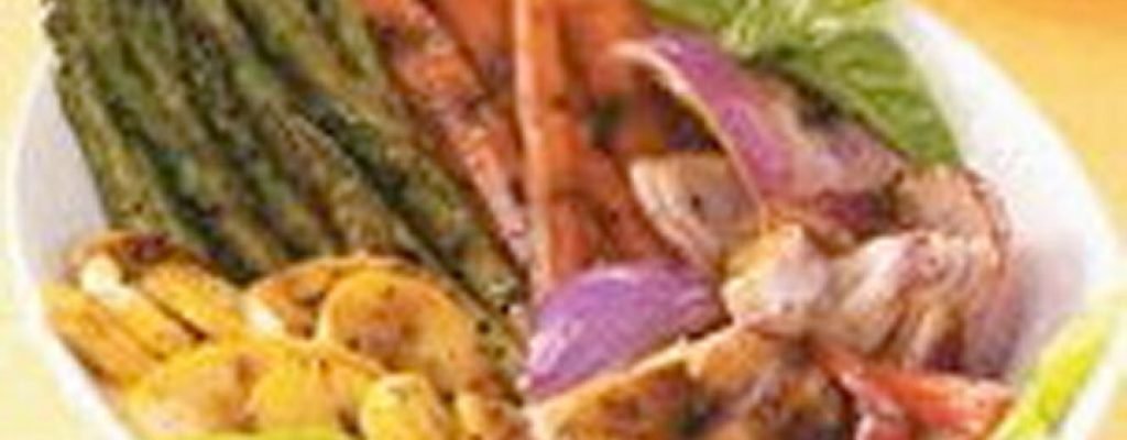 grilled-vegetables-720x540