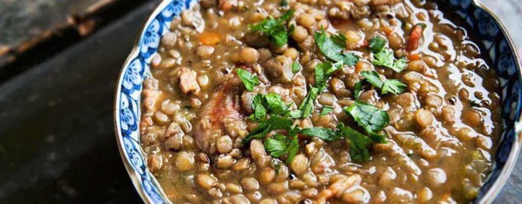 lentil-stew-sausage-horiz-a-1200-e1476911922296