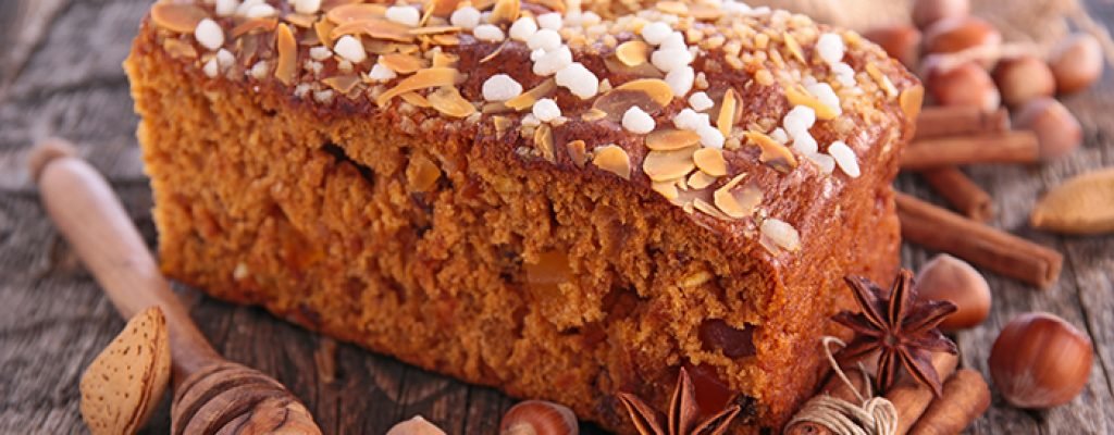 spice-cake-700x440-1