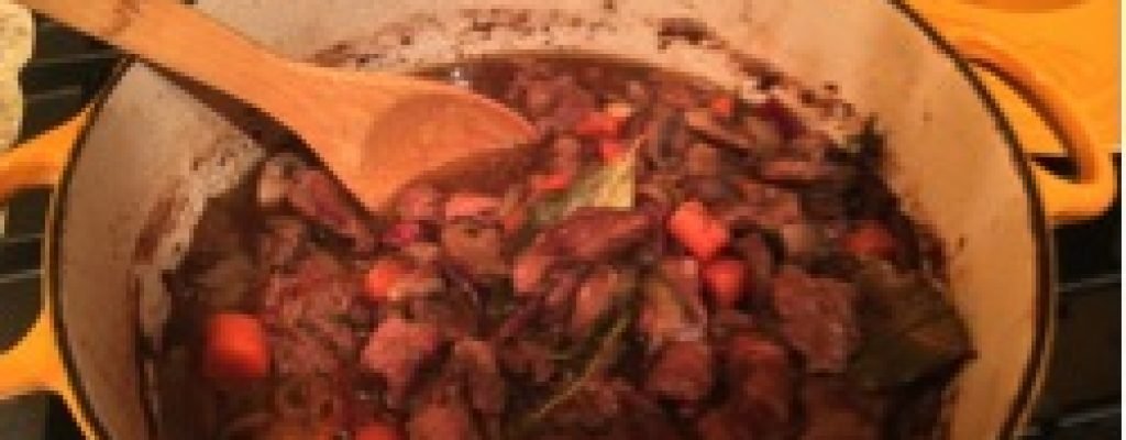 stew1