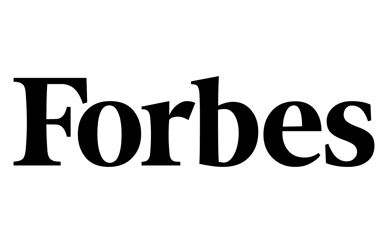 forbeslogo
