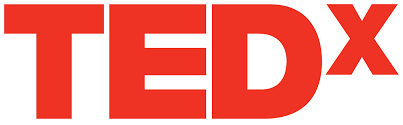 tedx